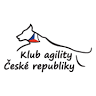Klub agility České republiky
