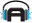Klub Apogeum
