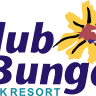 Klub Bunga Butik Resort