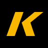 Klüber Lubrication Brasil