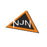 NJN