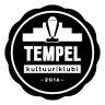 Kultuuriklubi Tempel