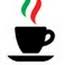 klubKaffe