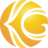 Klub Kelapa Gading
