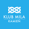 Klub Mila Kamień