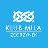 Klub Mila Zegrzynek