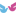 Klub Mír