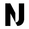 KLUB NORDJYSKE