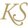 Businessman Institute