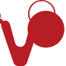 Klub Vavavoom