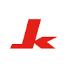 Klüh Catering GmbH