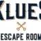 Klues Escape Room