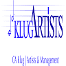 Mag. Clemens Anton Klug