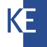 Klug & Engelhard