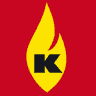 Klug Energiehandel
