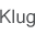 Autohaus Klug