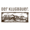 Der Klugbauer