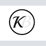 Klugs Backstube