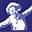 Kluman & Balter Ltd