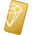 Klumpers Goud- en Diamanthandel B.V.