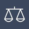 Gina Rae Klump Law Offices
