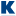 Klumpp GmbH & Co. KG Automatendreherei