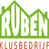 De Klussenier Ruben van der Stoep