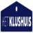 Het Klushuis