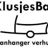 KlusjesBak trailer rental