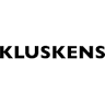 Kluskens Meubelcreaties