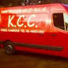 klussenbedrijf KCC