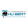 Klussenbedrijf Hu-Bert
