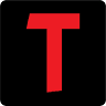 Klussenservice Turkstra