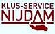 Klus-Service Nijdam Joure. Ook voor uw badkamer, toilet/wc renovatie/verbouwing