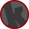 Kluster Interieurbouw B.V.