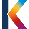 Klute Metallbearbeitung GmbH
