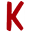 Klute Truck Equipment