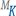 Kluth Massage | Mettmann