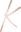 Klutter Kloset