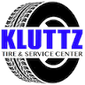 Kluttz Tire & Service Center
