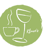 Kluwe´s Cafe & Weinbar - Langenhagen