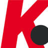 KLVrent GmbH & Co. KG - Standort Gera