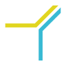 KLW Ingenieure GmbH - Planen, Beraten, Prüfen