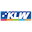 KLW Trier - Standort Monaiserstraße