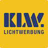 Kahmann-Frilla Lichtwerbung GmbH