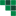 KLX Energy Services