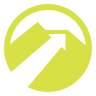 Klymit Store