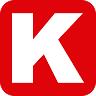 Klyns Saltillo 400