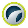 RengasCenter Vaasa Oy K.Lytz Ab
