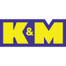 K&M Air Con